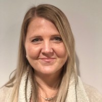 Rae-Ann Brygman