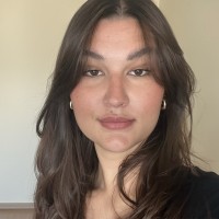 Mariana De Souza Cozenza Vilares