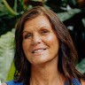 Jeanny Hamilton