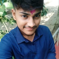 Buddhadev Sahoo