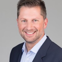 Todd Carter