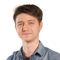 Andrew Tanet