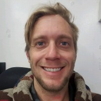 Mike Bell, Mba