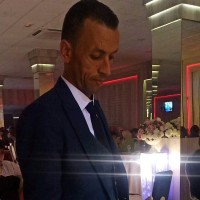Achref Hamrouni