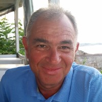 Ivan Ivanov