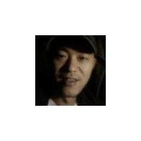 熊川江