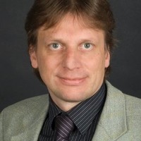 Bert Müller