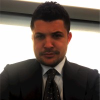 Armando Gaglio