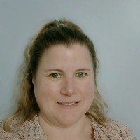 Erinn Schiavone - Henry