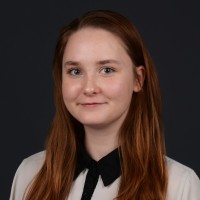 Weronika Fydrych