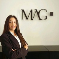 Marilu Molinari