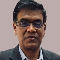 Subrata Roychowdhury