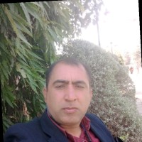 Malik Rasheed