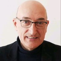 adriano piccinini