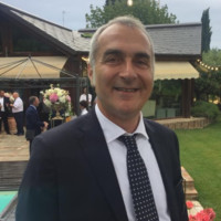 Andrea Tomassini