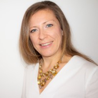 Malwina Hummrich