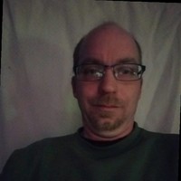 Mario Gauthier