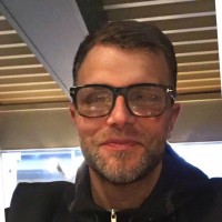 Sebastian Bøgvind