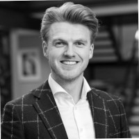 Maarten-Marijn Koens