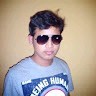 Gyanendriya Tripathy