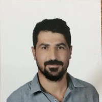 Korhan Şenel