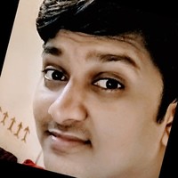 Atul Kumrawat