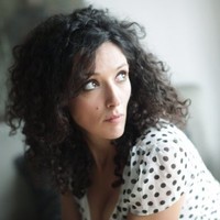 Julie Cousin
