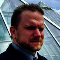 Kris Hofstede, Cfdai