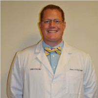 Thomas J. Gudzik, PA-C, MMS