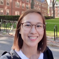 Denise Julienn Angeles