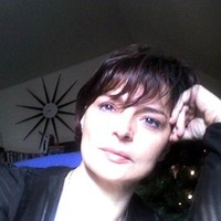 maria angela musso