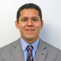 Erick M.