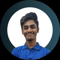 Tanish Belel