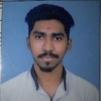 Gowtham R