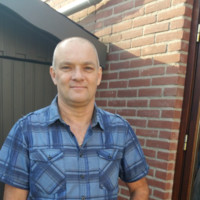 Ton Laurijssen