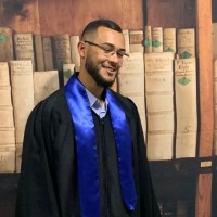 João Guilherme Morais