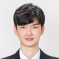 Hwancheol Jeong
