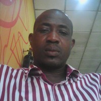 Adesola Ogunleye