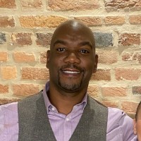 Rob Spencer