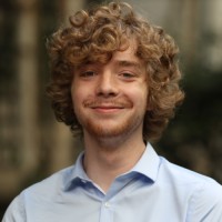 Luc Lamoré