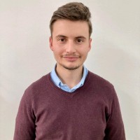 Jesús Sánchez Centeno