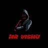 Mr. Vishu