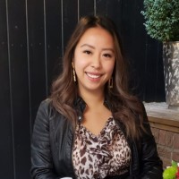 Whitney Trinh