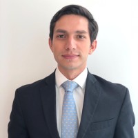 Pedro Luis Barrera Albarello