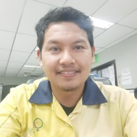 Robert Lloyd Rodriguez