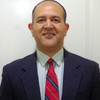 Felix Centeno