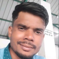 Kailash Dhurve