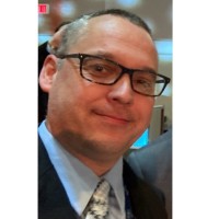 David Coull