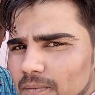 Rajesh Kumar