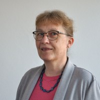 Sulamit Bukovinska